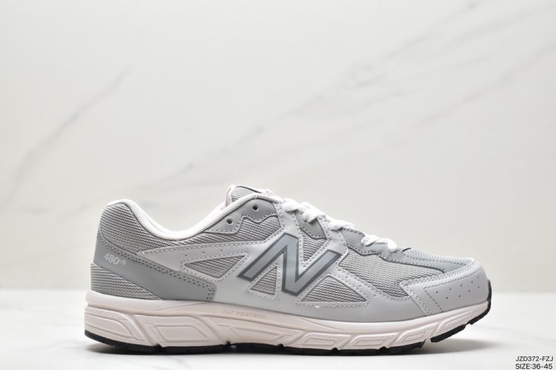 New Balance Sneakers